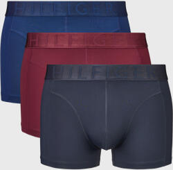 Tommy Hilfiger 3PACK боксерки Tommy Hilfiger II (3pUM036930VF_tre)
