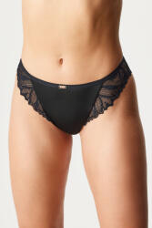 Avalingerie Бразилски бикини Purdie дантелени (AV2104B_kal)
