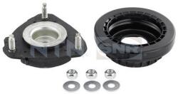 SNR Sada na opravu, oporné ložisko pružiacej jednotky SNR KB652.11 (KB652.11)