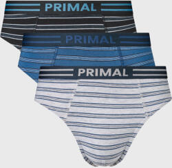Primal 3PACK слипове James (3packS356_sli)