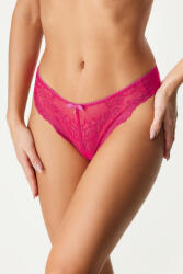 Gossard Прашки Gossard Superboost Lace (7716BLK_tan)