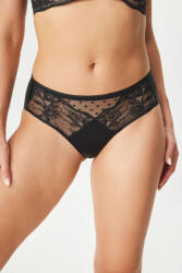 LAUMA lingerie Бразилски бикини Madeline I (42L70_kal)