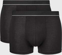 CECEBA 2PACK бамбукови боксерки Bamboo (2P_10205_box)