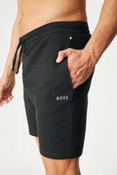 HUGO BOSS Шорти BOSS Waffle (50535884_kal)