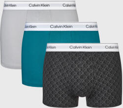 Calvin Klein 3PACK боксерки Calvin Klein Cotton Stretch V (3pNB45652VI_box)