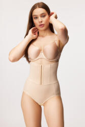 Astratex Стягащ корсет с бикини Elegant Shape (Corset2_kor)