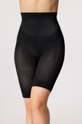 Envie Стягащи и оформящи бикини HW Slim (HWSlimShaper_kal)