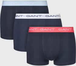Gant 3PACK памучни боксерки GANT Jaziel (3p902523003_box)