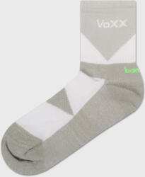 VOXX Бамбукови спортни чорапи Bambo къси (Bambo_pon)