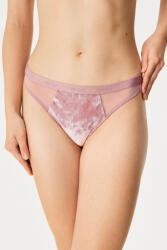 HUGO BOSS Прашки HUGO Thong SL Design (50549912_kal)