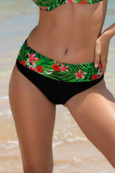 Madora Swimwear Долнище на бански костюм Paris (Paris07_kal)