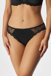 Sassa Класически бикини Dotted Mesh II (49039_kal)