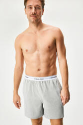 Calvin Klein Пижамени шорти Calvin Klein Cotton (LVNM2927P7A_kal)
