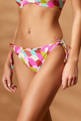 Astratex Долнище на бански костюм Pink Summer II (PinkSummer02_kal)