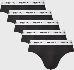 MEN-A 5 PACK слипове MEN-A (5pATXmen_005_sli)