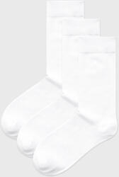 MEN-A 3PACK бамбукови чорапи MEN-A по-дълги (3pATXmen_013_pon)