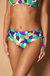 Astratex Долнище на бански костюм Purple Summer (PurpleSummer01_kal)