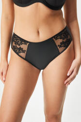Rosme Класически бикини Grace Black (723733_kal)