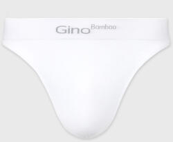 Gino Бамбукови прашки White безшевни (Bamboo52002White_tan)