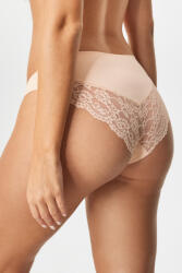Astratex Бикини Simple Lace (Lace3ATX_kal)