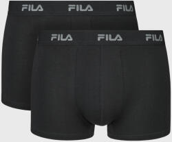 Fila 2PACK памучни боксерки FILA Boone (2pFU5337_2_box)
