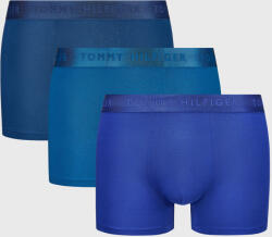 Tommy Hilfiger 3PACK боксерки Tommy Hilfiger Sustainable (3pUM0UM03755_box)