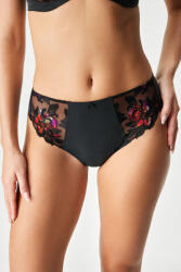 Fantasie Lingerie Класически бикини Fantasie Lingerie Magdalena (FL103450_kal)