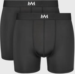 MEN-A 2PACK функционални боксерки MEN-A Athlete (2pATX001sport_box)