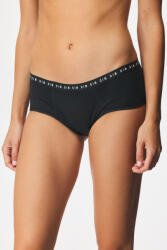 Bellinda Менструални бикини Bellinda Boxer Strong за силна менструация (BU812421_kal)