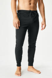 Jack & jones Шорти JACK AND JONES JPSTWill Fusion (12261991_tep)