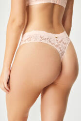 Selmark Прашки Selmark One Lace дантелени (10901_kal)