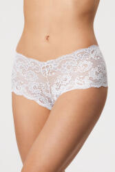 Jadea Френски бикини Lace (1075_kal)