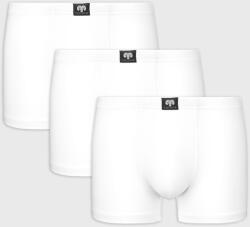CECEBA 3 PACK боксерки в кен (3P_018196061_box)