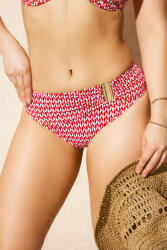 Fantasie Swim Долнище на бански костюм Fantasie Swim Koh Lipe II (FS504672ADI_kal)