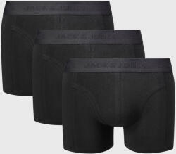 Jack & jones 3PACK боксерки JACK AND JONES Carl (3p12127816_box)