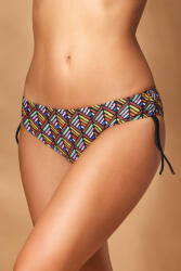 Orhideja Lingerie Долнище на бански костюм Congo (022776_kal)