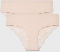 Astratex 2PACK хипстър бикини Simple Lace II (2PLace7ATX_2_kal)