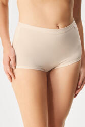 Cotonella Kласически бикини Super Soft с модал с висока талия (ADD08_kal)