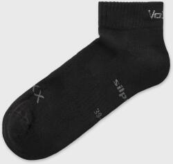 VOXX Спортни чорапи Legan до глезена (Legan_pon)