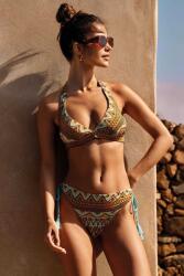Vacanze Italiane Горнище на бански костюм от две части Vacanze Noccila (VI24040)