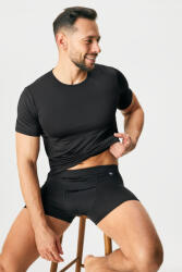 MEN-A Сет от функционална тениска и боксерки MEN-A Athlete (ATX003sport_set)