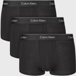 Calvin Klein 3PACK боксерки Calvin Klein Cotton Stretch slim (3pNB4389_box)