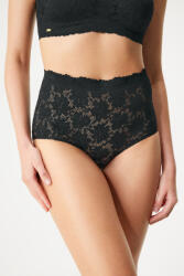 Selmark Класически бикини Selmark One Lace с висока талия (10903_kal)