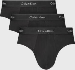 Calvin Klein 3PACK слипове Calvin Klein Cotton Stretch I (3pNB4388_sli)