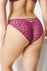 Chantelle Класически бикини CHANTELLE Girls (C22XA0_kal)