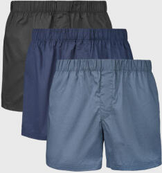 Jack & jones 3PACK памучни шорти JACK AND JONES JACMilano (3p12281678_tre)