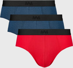 MEN-A 3PACK бамбукови слипове MEN-A IV (3pATXbambo_04_sli)