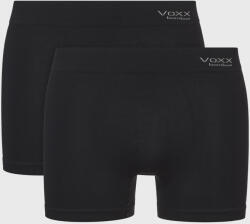 VOXX 2PACK бамбукови безшевни боксерки Joel (2pBS030_box)