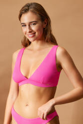 Astratex Горнище на бански костюм Suri Pink Neon (3018YBEPinkN)