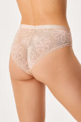 Lapinee Класически бикини Camila (5026_kal)